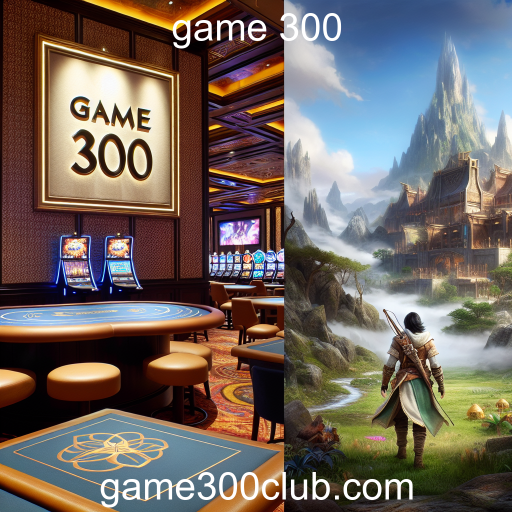 Descubra o Mundo dos Jogos de Aventura