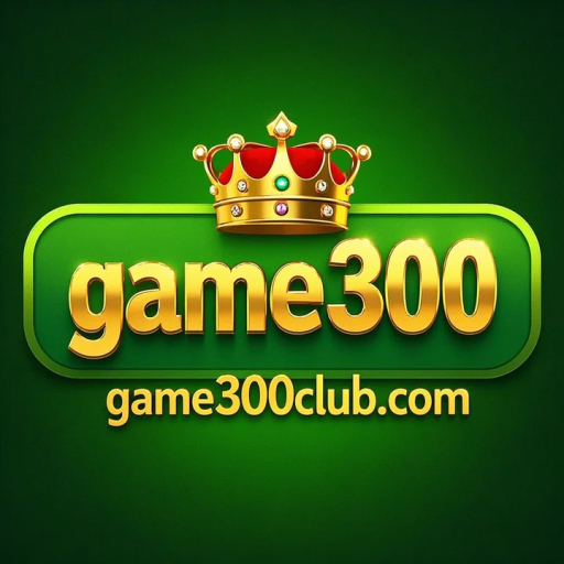 game 300